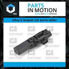 Sensore velocità adatto a FORD FUSION 1.6 02 al 09 cambio manuale 5 marce CI nuovo