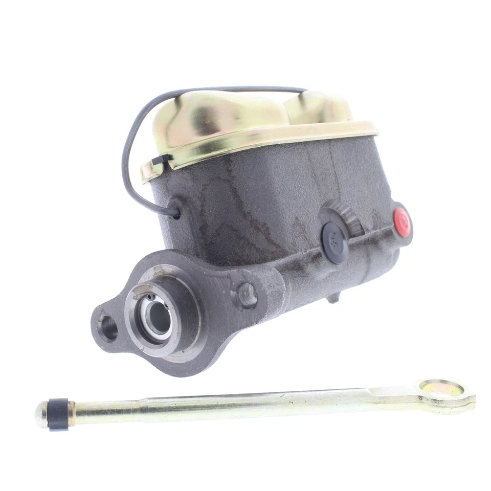 Qualitee 6692130 Brake Master Cylinder - Image 2 of 4