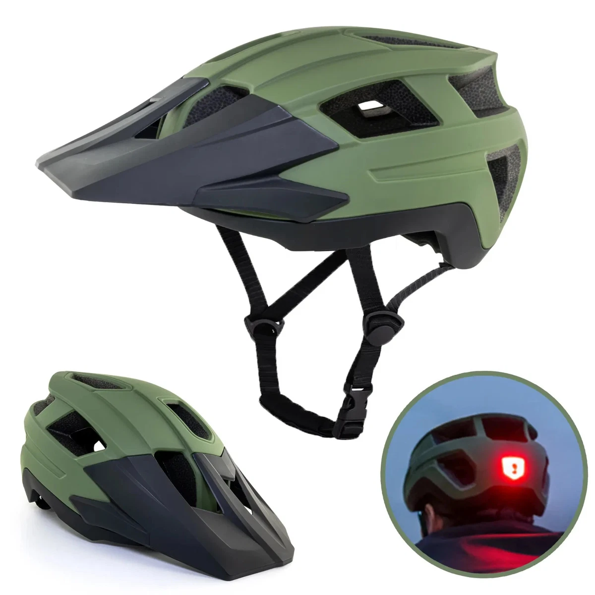 Fahrradhelme fr Damen online kaufen | eBay.de