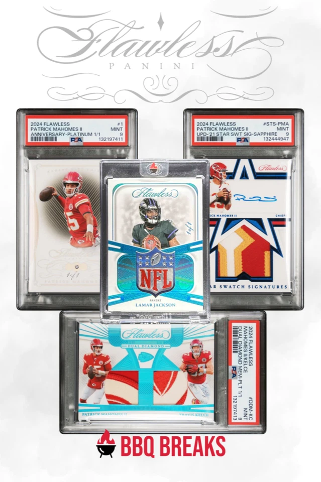 SINGLES NIGHT EVENT!