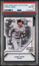 2025 Topps MLB MVP Collection Baseball Checklist Guide in-content 25