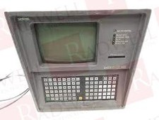 SIEMENS 873ANNN / 873ANNN (USED)