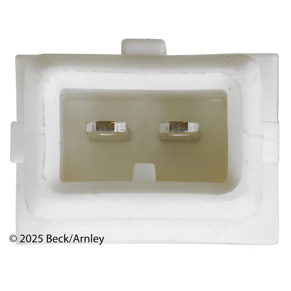 Sensor de posición de manivela Beck Arnley 180-0432 para 93-98 850 960 C70 S70 S90 V70 V90 Foto 3 de 4