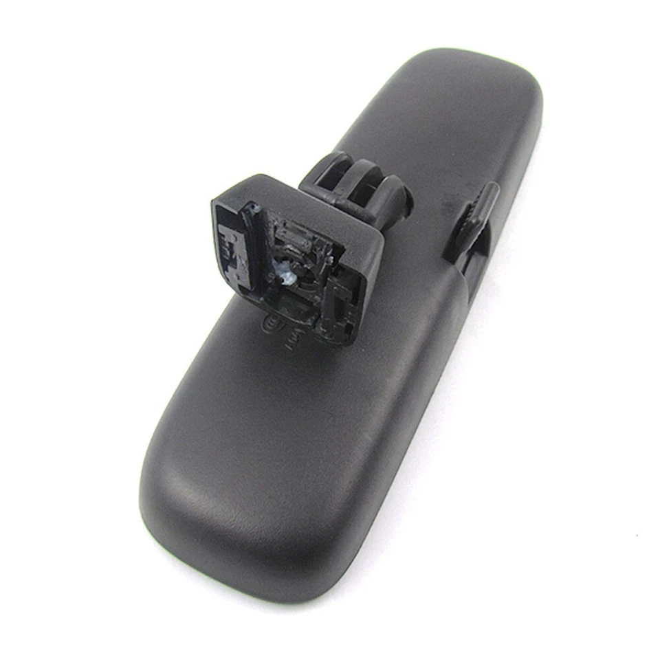 Interior Room Mirror Assy For Mitsubishi I-Miev Lancer Outlander Mirage Montero - Изображение 4 из 4