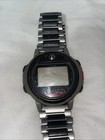 Timex Microsoft Data Link 50 Digital Watch — photo 2