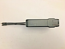 myCharge PowerHub Max 15,000mAh All in One