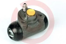 Cylindre de roue Fiat 126