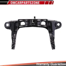 Front Headlight Upper Stay Fairing Bracket For 2004-2005 Suzuki GSXR600/750 New