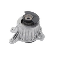 Corteco Motorlager 49373828 FüR A238 Mercedes C238 W205 S205 Klasse Model 160