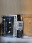 Mike + the Mechanics by Mike + the Mechanics (Cassette, 1985, Atlantic (Label)) — photo 2