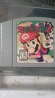 Nintendo Mario Party Party & Compilation Nintendo 64 NTSC-U/C Game