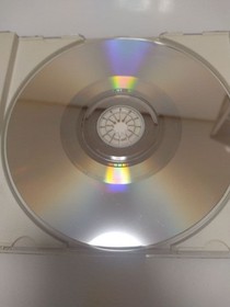 Blue Stinger Dreamcast