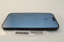 Apple iPhone 15 Plus 256GB Black - Unlocked AT&T T-Mobile Verizon 7643153