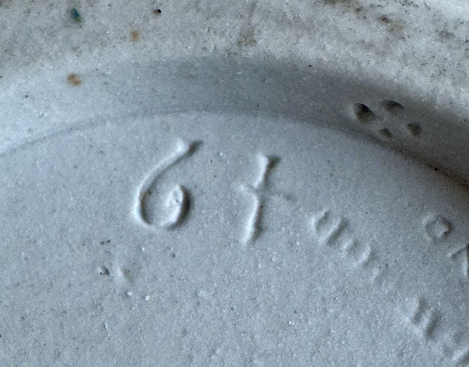 Picture 7 of 20