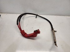 2008 GMC Sierra 1500 (5.3L / AT) + Positive Battery Cable 