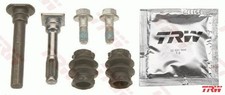 TRW ST1526 Führungshülsensatz für Bremssattel für Citroen 