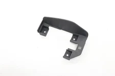 2020 - 2022 HYUNDAI PALISADE REAR LEFT SIDE BLIND SPOT RADAR SENSOR BRACKET OEM