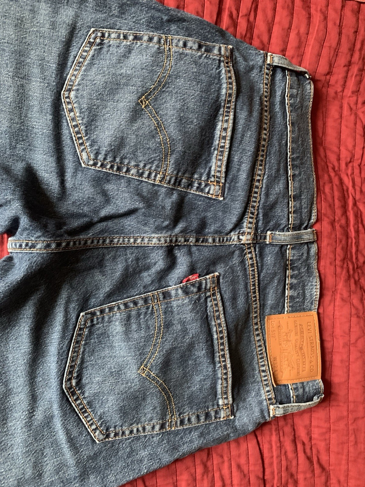 Picture 3 of 4