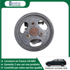 Pompe direction assistée Porsche CAYENNE