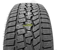 Yokohama Geolandar CV 4S G061 M+S 3PMSF 255/65R18 111H pneumatico per tutte le stagioni