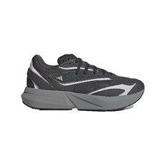 SIZE 6.5 WOMENS - Adidas Sportswear Lightblaze Women's Sneakers Shoes JQ9974