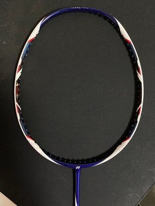 Yonex Arcsaber 11 | eBay