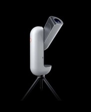 Vaonis Vespera II Smart Telescope