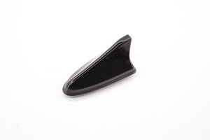 2016-2018 Hyundai Elantra Value Edition Roof Exterior Shark Fin Antenna OEM