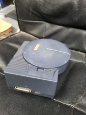 Sega Naomi GD Rom Drive