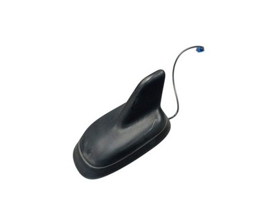 Antenne Dach Dachantenne für VW GOLF VI (5K1) 1.4 TSI 3C0035507AA