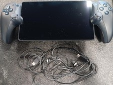SONY PS5 - PORTAL REMOTE PLAYER - CFI-Y1001 (P17033539)