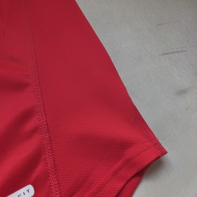 HENRY 14 Arsenal Shirt - Medium - 2000/2002 - Dreamcast Home Nike