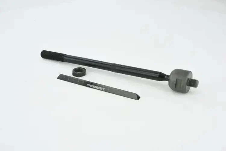 Barra de dirección Eje delantero 2122-FOCIII FEBEST para FORD FOCUS III Sedán - Imagen 4 de 4