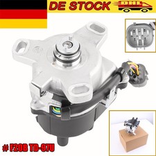 F&uuml;r Honda CR-V 2.0 94KW F20B TD-97U CRV Z&Uuml;NDVERTEILER
