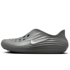 Men's Nike ReactX Rejuven8 Smoke Grey/Smoke Grey HV5060 002 