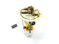 Pompe à essence Renault R12