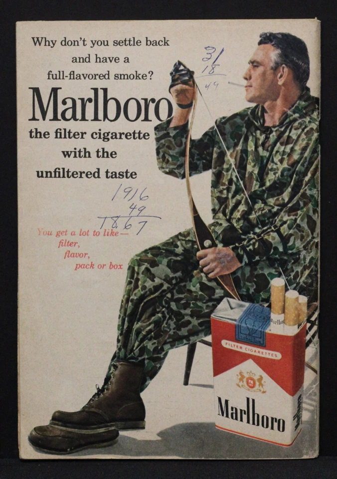 TV Guide 9/22/62 Vincent Edwards Ben Casey 11/17/63 Jack Lord Stoney Burke VG - Image 2 of 4