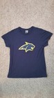 lot 2 Montana State Bobcats t-shirts womens (small XL) boys (12/14) — photo 1