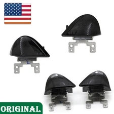 Original LT RT Key Keys Button Trigger Replacement For ASUS ROG ALLY Handheld