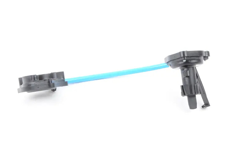 NEW AUDI R8 42 FRONT LEFT DOOR TRANSFER MODULE LHD 401837291  