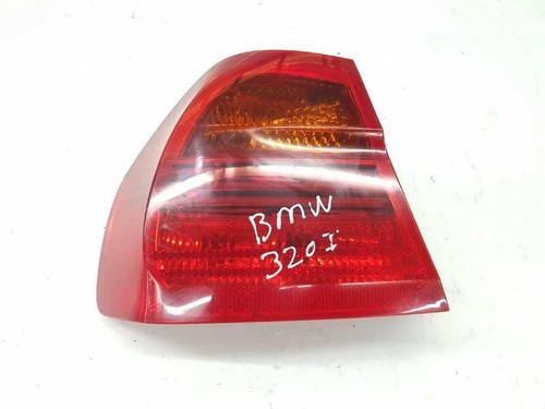 6937457 1311479 scheinwerfer hinten links für BMW SERIE 3 BERLINA 2.0 16V 2004