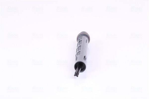 95455 NISSENS Dryer, air conditioning for ALFA ROMEO,CITROËN,FIAT,OPEL,PEUGEOT,V