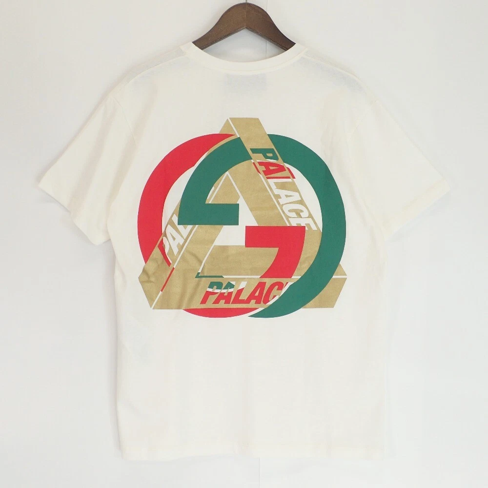 Gucci 548334 sale