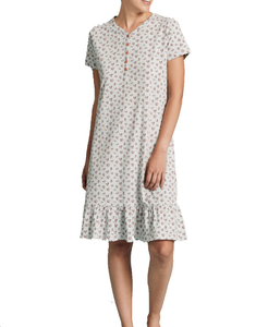 ragno camicie da notte