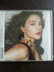 Jessie Ware - Whats Your Pleasure? - CD - Signed Edition......Brand New