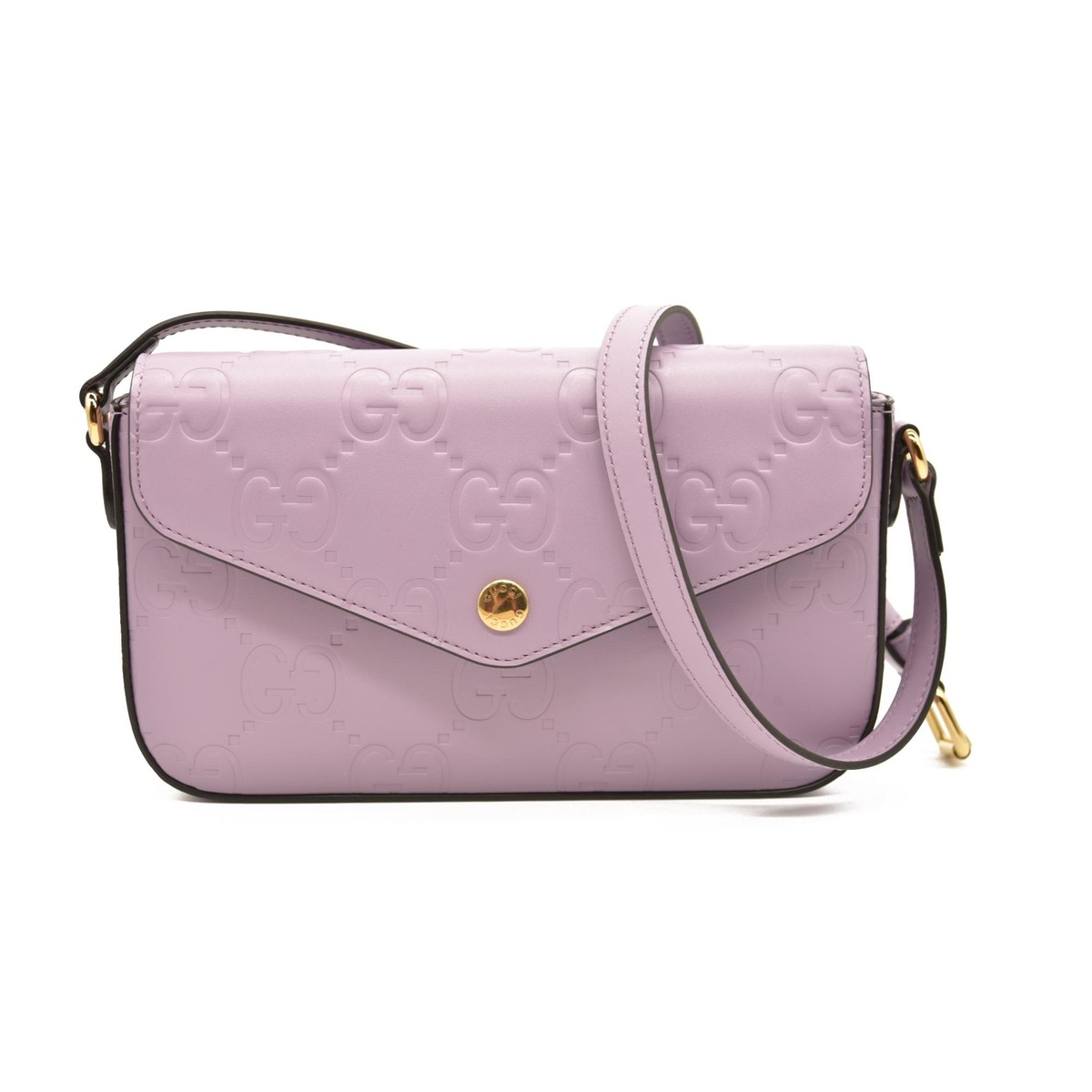 ミュージシャン buddix Mini Shoulder Bag FANTASTICS buddix Mini Shoulder Bag FANTASTICS ミュージシャン