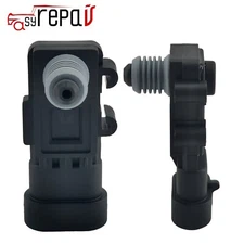 Fuel Tank Pressure Sensor for Buick Cadillac Chevrolet Chevrolet Hummer