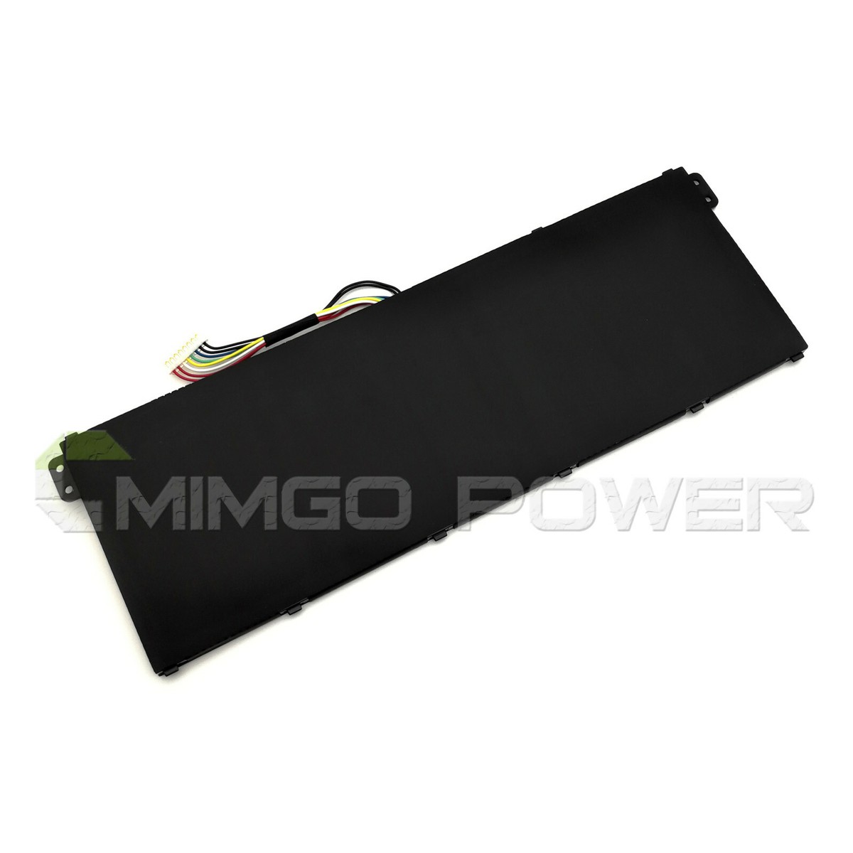 Original-Laptop-batterie Für acer Aspire E3-111 E3... – Vicedeal