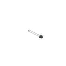 Lochinvar 100108711 Element 1650W 120V 5.5 Inches Cu Ht