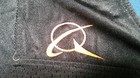 Bild 3 von 5